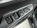 Hyundai KONA 1.0 T-GDI COMFORT | NAVI via  APPLE CAR PLAY & AND Zwart - thumbnail 22