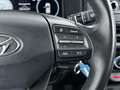 Hyundai KONA 1.0 T-GDI COMFORT | NAVI via  APPLE CAR PLAY & AND Zwart - thumbnail 19