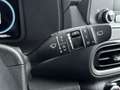 Hyundai KONA 1.0 T-GDI COMFORT | NAVI via  APPLE CAR PLAY & AND Zwart - thumbnail 17