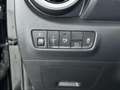 Hyundai KONA 1.0 T-GDI COMFORT | NAVI via  APPLE CAR PLAY & AND Zwart - thumbnail 29