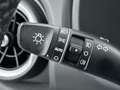 Hyundai KONA 1.0 T-GDI COMFORT | NAVI via  APPLE CAR PLAY & AND Zwart - thumbnail 26