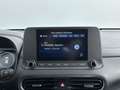 Hyundai KONA 1.0 T-GDI COMFORT | NAVI via  APPLE CAR PLAY & AND Zwart - thumbnail 14