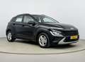 Hyundai KONA 1.0 T-GDI COMFORT | NAVI via  APPLE CAR PLAY & AND Black - thumbnail 7