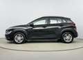 Hyundai KONA 1.0 T-GDI COMFORT | NAVI via  APPLE CAR PLAY & AND Black - thumbnail 3