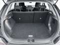 Hyundai KONA 1.0 T-GDI COMFORT | NAVI via  APPLE CAR PLAY & AND Zwart - thumbnail 20