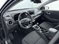 Hyundai KONA 1.0 T-GDI COMFORT | NAVI via  APPLE CAR PLAY & AND Zwart - thumbnail 30