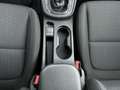Hyundai KONA 1.0 T-GDI COMFORT | NAVI via  APPLE CAR PLAY & AND Zwart - thumbnail 25