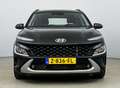 Hyundai KONA 1.0 T-GDI COMFORT | NAVI via  APPLE CAR PLAY & AND Black - thumbnail 5