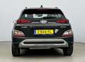 Hyundai KONA 1.0 T-GDI COMFORT | NAVI via  APPLE CAR PLAY & AND Black - thumbnail 6