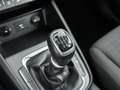 Hyundai KONA 1.0 T-GDI COMFORT | NAVI via  APPLE CAR PLAY & AND Zwart - thumbnail 24