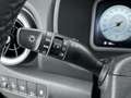 Hyundai KONA 1.0 T-GDI COMFORT | NAVI via  APPLE CAR PLAY & AND Zwart - thumbnail 16