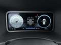 Hyundai KONA 1.0 T-GDI COMFORT | NAVI via  APPLE CAR PLAY & AND Zwart - thumbnail 12