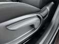 Hyundai KONA 1.0 T-GDI COMFORT | NAVI via  APPLE CAR PLAY & AND Zwart - thumbnail 23
