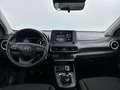 Hyundai KONA 1.0 T-GDI COMFORT | NAVI via  APPLE CAR PLAY & AND Zwart - thumbnail 11