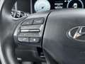 Hyundai KONA 1.0 T-GDI COMFORT | NAVI via  APPLE CAR PLAY & AND Zwart - thumbnail 18