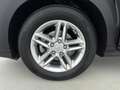 Hyundai KONA 1.0 T-GDI COMFORT | NAVI via  APPLE CAR PLAY & AND Zwart - thumbnail 28