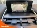 Lexus NX 300 2.5 300h Business Navigation 2WD Negro - thumbnail 24