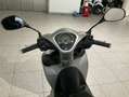 Honda SH Mode 125 Silber - thumbnail 5