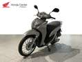 Honda SH Mode 125 Silber - thumbnail 1