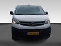 Opel Vivaro-e Electric GB 75kWh 136pk L3H1 Edition Biały - thumbnail 7