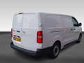 Opel Vivaro-e Electric GB 75kWh 136pk L3H1 Edition Biały - thumbnail 5