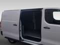 Opel Vivaro-e Electric GB 75kWh 136pk L3H1 Edition Biały - thumbnail 8