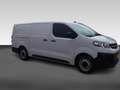 Opel Vivaro-e Electric GB 75kWh 136pk L3H1 Edition Biały - thumbnail 6