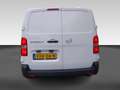 Opel Vivaro-e Electric GB 75kWh 136pk L3H1 Edition Biały - thumbnail 10