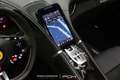 Ferrari Roma Spider 3.9 V8 Bi-Turbo 620cv + CARBONE Zilver - thumbnail 15