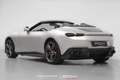 Ferrari Roma Spider 3.9 V8 Bi-Turbo 620cv + CARBONE Zilver - thumbnail 5