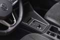 Volkswagen Caddy Style Maxi*LED*ACC*KAMERA*7 SITZER*LEASING*TAUSCH Schwarz - thumbnail 21
