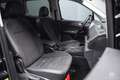 Volkswagen Caddy Style Maxi*LED*ACC*KAMERA*7 SITZER*LEASING*TAUSCH Schwarz - thumbnail 13