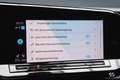 Volkswagen Caddy Style Maxi*LED*ACC*KAMERA*7 SITZER*LEASING*TAUSCH Schwarz - thumbnail 29