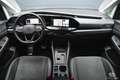 Volkswagen Caddy Style Maxi*LED*ACC*KAMERA*7 SITZER*LEASING*TAUSCH Schwarz - thumbnail 35
