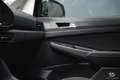 Volkswagen Caddy Style Maxi*LED*ACC*KAMERA*7 SITZER*LEASING*TAUSCH Schwarz - thumbnail 40