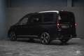 Volkswagen Caddy Style Maxi*LED*ACC*KAMERA*7 SITZER*LEASING*TAUSCH Schwarz - thumbnail 7