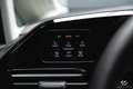 Volkswagen Caddy Style Maxi*LED*ACC*KAMERA*7 SITZER*LEASING*TAUSCH Schwarz - thumbnail 41