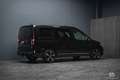 Volkswagen Caddy Style Maxi*LED*ACC*KAMERA*7 SITZER*LEASING*TAUSCH Schwarz - thumbnail 6