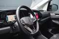 Volkswagen Caddy Style Maxi*LED*ACC*KAMERA*7 SITZER*LEASING*TAUSCH Schwarz - thumbnail 34