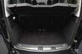 Volkswagen Caddy Style Maxi*LED*ACC*KAMERA*7 SITZER*LEASING*TAUSCH Schwarz - thumbnail 17