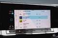 Volkswagen Caddy Style Maxi*LED*ACC*KAMERA*7 SITZER*LEASING*TAUSCH Schwarz - thumbnail 27