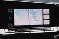 Volkswagen Caddy Style Maxi*LED*ACC*KAMERA*7 SITZER*LEASING*TAUSCH Schwarz - thumbnail 31