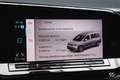 Volkswagen Caddy Style Maxi*LED*ACC*KAMERA*7 SITZER*LEASING*TAUSCH Schwarz - thumbnail 32