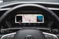 Volkswagen Caddy Style Maxi*LED*ACC*KAMERA*7 SITZER*LEASING*TAUSCH Schwarz - thumbnail 19
