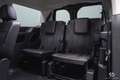 Volkswagen Caddy Style Maxi*LED*ACC*KAMERA*7 SITZER*LEASING*TAUSCH Schwarz - thumbnail 16