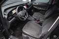Volkswagen Caddy Style Maxi*LED*ACC*KAMERA*7 SITZER*LEASING*TAUSCH Schwarz - thumbnail 12