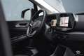 Volkswagen Caddy Style Maxi*LED*ACC*KAMERA*7 SITZER*LEASING*TAUSCH Schwarz - thumbnail 37
