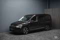 Volkswagen Caddy Style Maxi*LED*ACC*KAMERA*7 SITZER*LEASING*TAUSCH Schwarz - thumbnail 1