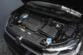 Volkswagen Caddy Style Maxi*LED*ACC*KAMERA*7 SITZER*LEASING*TAUSCH Schwarz - thumbnail 11
