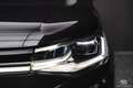 Volkswagen Caddy Style Maxi*LED*ACC*KAMERA*7 SITZER*LEASING*TAUSCH Schwarz - thumbnail 46